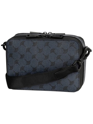 JOOP! Anderes Mazzolino Paolo XSHZ in Night Blue