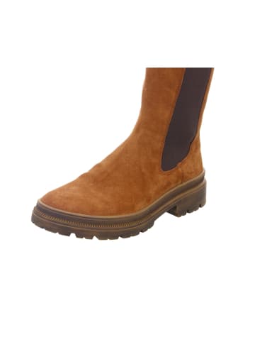 ara Stiefeletten für Damen in braun