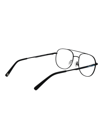 Pepe Jeans Männer Optische Fassungen Flieger Blau