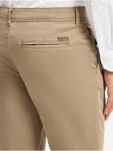 Jack & Jones Hose JPSTMarco JJBowie in melange