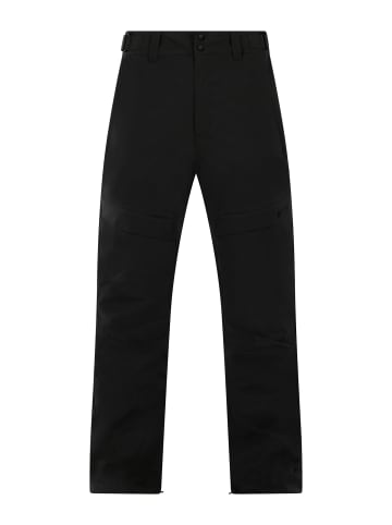 Protest " PRTKvitis in True Black