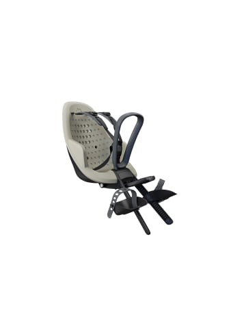 Thule Kindersitz Yepp 2 Mini in grün