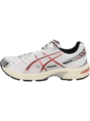 asics Laufschuhe Gel-1130 in weiss