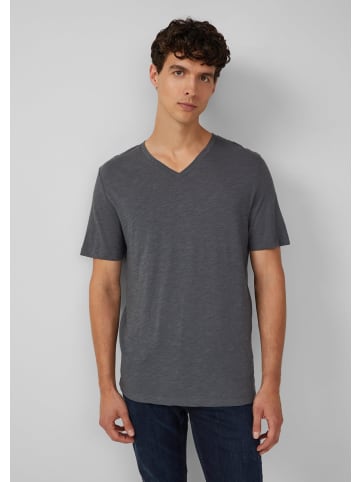 s.Oliver T-Shirt in 9573_schiefergrau