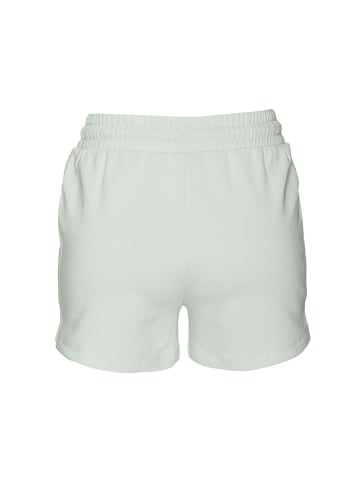 Buffalo Relaxshorts in mint