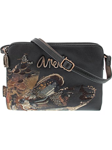 Anekke Dreamverse Tasche Mehrfarbig