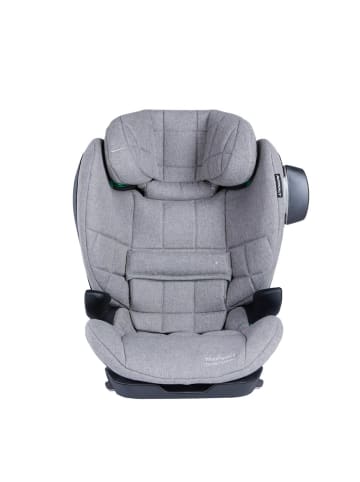 Avionaut Avionaut MaxSpace Comfort System + - Farbe: Grey