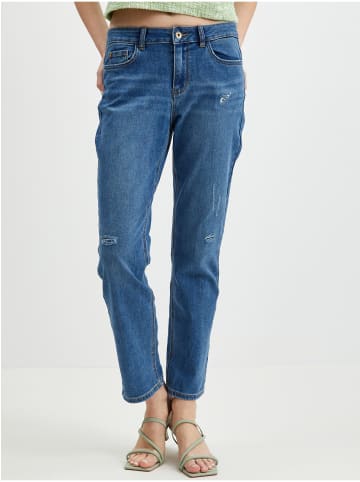 orsay Jeans in Dunkelblau