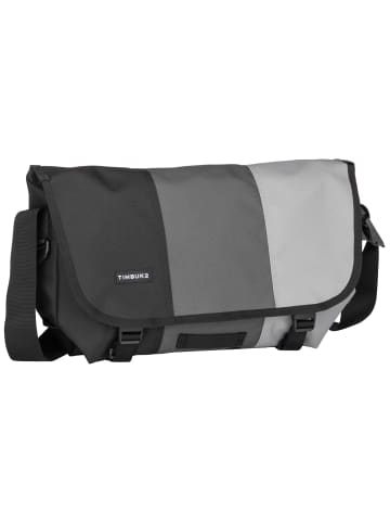 Timbuk2 Umhängetasche Classic M in Ironside