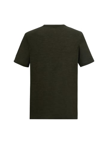 Regatta Bekleidung Fingal in khaki