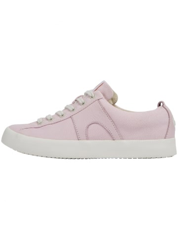 Camper Sneaker " Imar Copa " in Pastelrosa