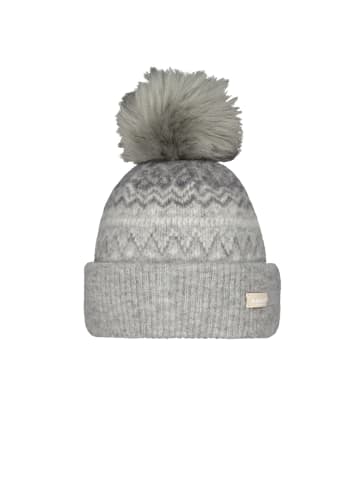 Barts WOODSTAR in grau
