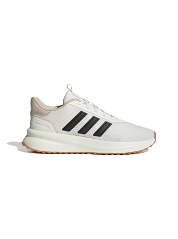 adidas Sneaker in weiss