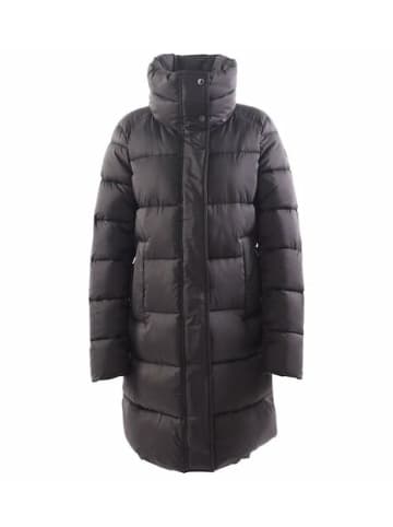 Fuchs Schmitt Winterjacke für Damen in uni