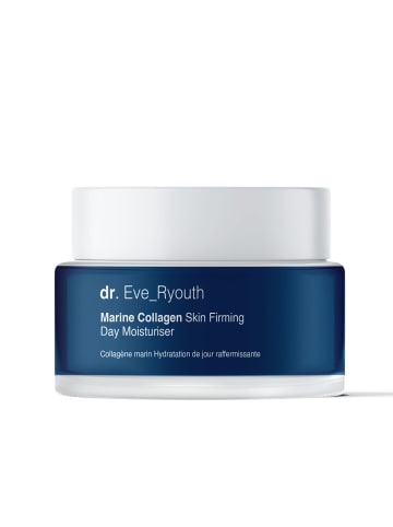 Dr. Eve_Ryouth Collagen Day Creme