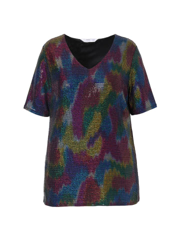 Angel of Style Shirt in violett