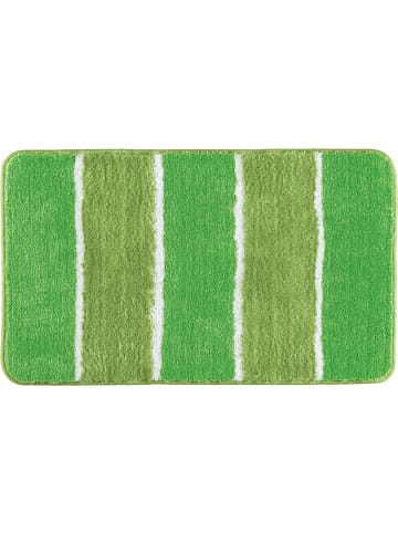 REDBEST Badematte in grün