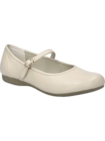 Josef Seibel Ballerina Fiona 77 in beige