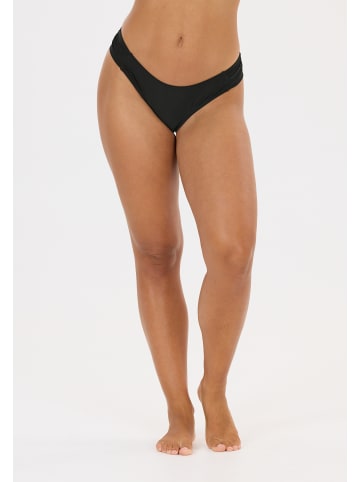 NOU Bikini-Hose Sridevi in 1001 Black