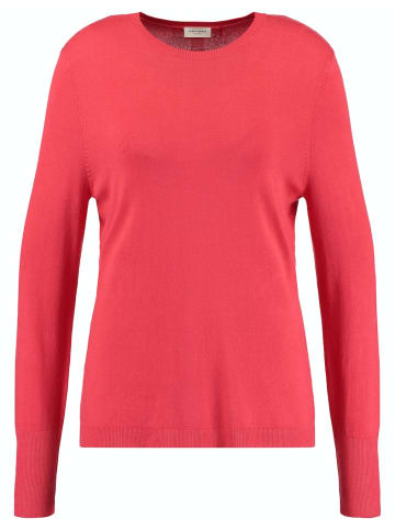 Gerry Weber PULLOVER 1/1 ARM in Rot