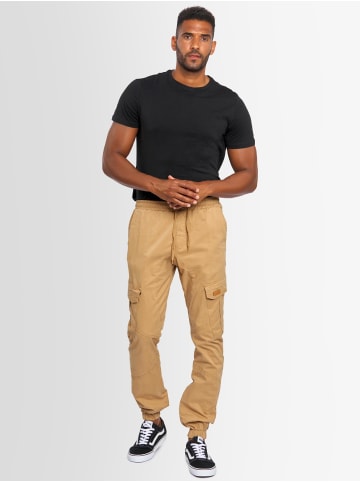 Alessandro Salvarini Hose AS-270 in Beige