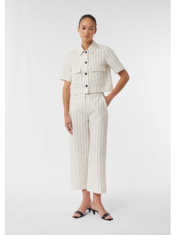 comma Hose in 05G4_creme