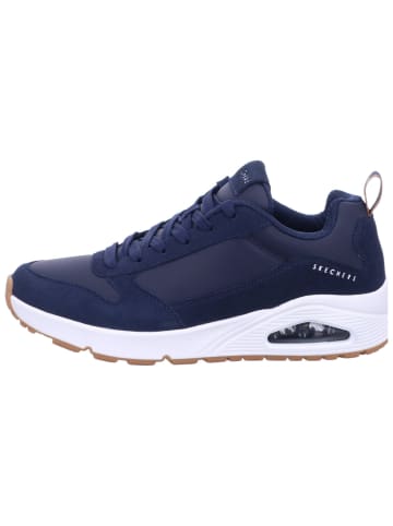 Skechers Sneaker für Damen in blau