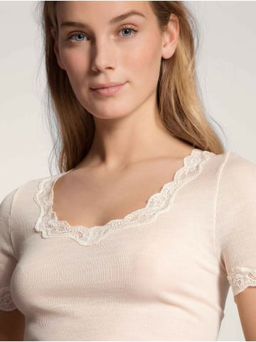 Calida Slip für Damen in offwhite