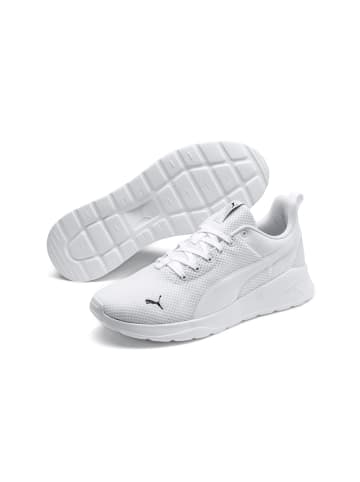 Puma Sneakers Low Anzarun Lite in weiß