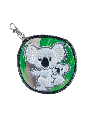 Step by Step KIGA Mags in Koala Coco