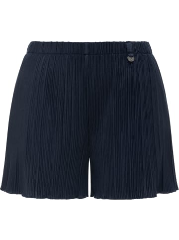 ragwear Blusenshirt Veriel Set YOUMODO in Navy