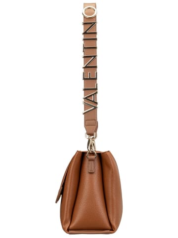 Valentino Bags Handtasche Alexia Cartella 803 in Cuoio