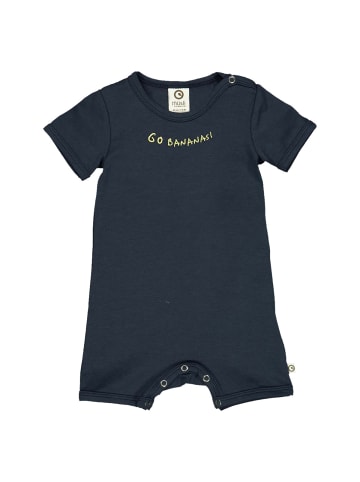 müsli Spieler 1583046900 in dunkelblau