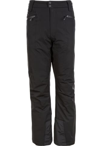 Whistler Skihose Gabe in 1001 Black