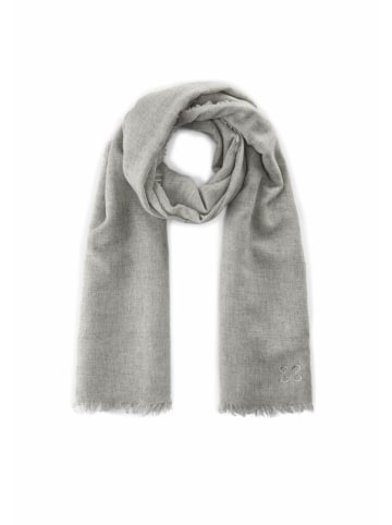 Codello Schal für Damen in grau
