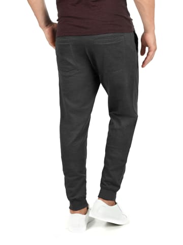 BLEND Jogginghose in grau