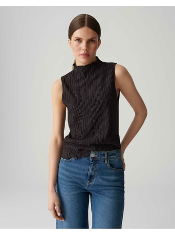 OPUS Pullunder für Damen in braun