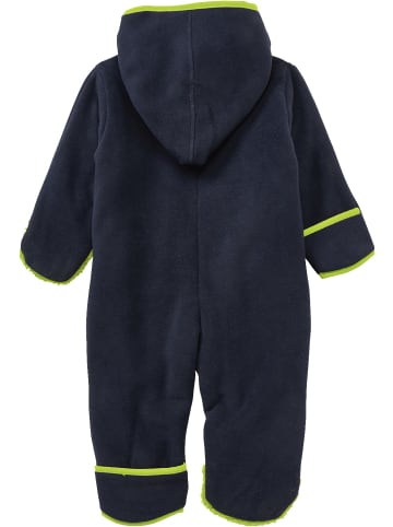 JAKO-O Overall in blau