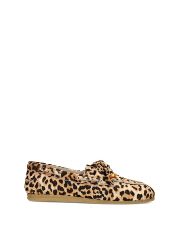 POELMAN Poelman MIRA Damen Loafer