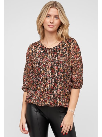 Cloud5ive Cloud5ive Hemden in black