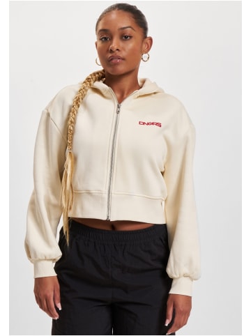 DNGRS Dangerous Tall Tees in whitesand