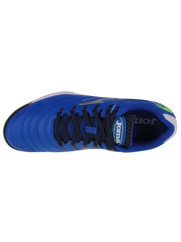 Joma Joma Maxima 23 MAXS IN in Blau