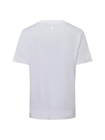 JOOP! T-Shirt Tonia in weiß