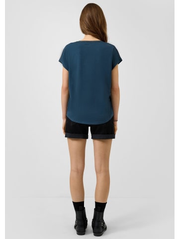 QS Jeans-Hose ABBY  in  99Z2_schwarz