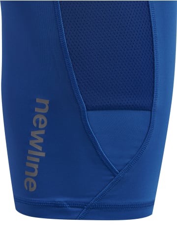 Newline Newline Shorts Men's Core Laufen Herren in TRUE BLUE