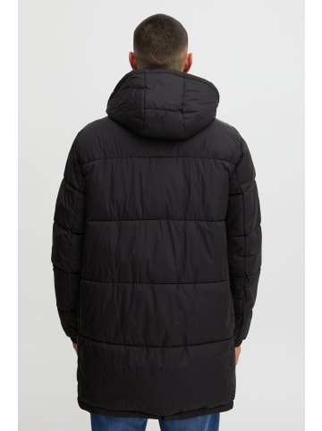 !SOLID Winterjacke SDCallen in Schwarz