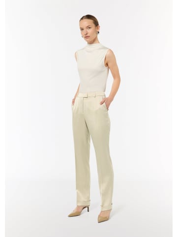 comma Hose in 8058_beige