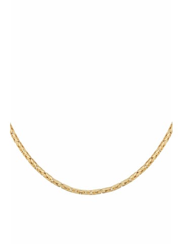 caï Halskette für Damen in gold