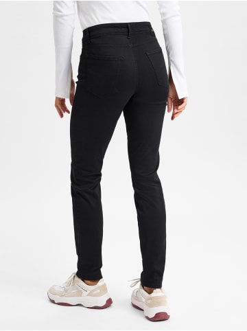 BRAX Hose Shakira in schwarz