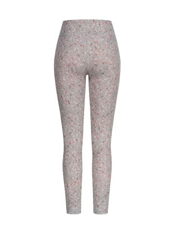 ONLY ONLY Leggings in grey